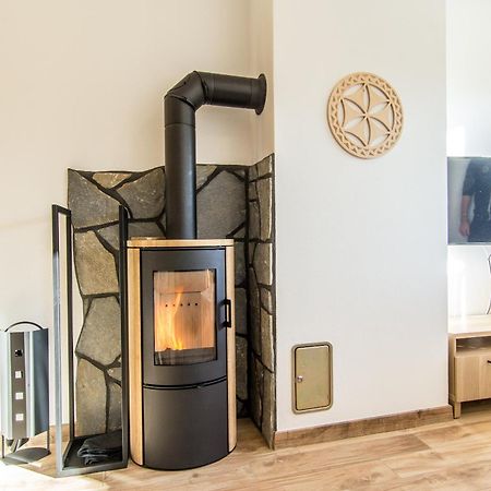 Apartamenty Liptowskie Hale Zakopane 考斯赛力克 客房 照片
